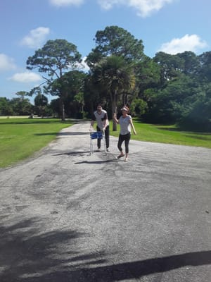 Magnolia Acres Assisted Living Facility