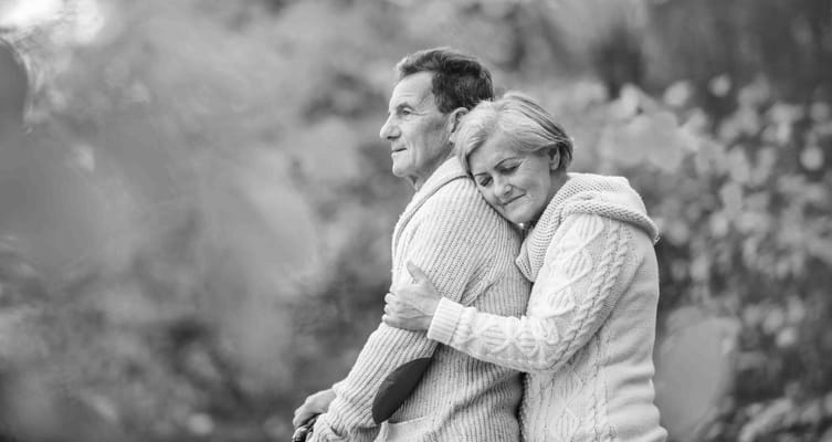 Parkway Assisted Living LLC