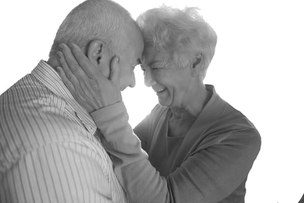 Parkway Assisted Living LLC