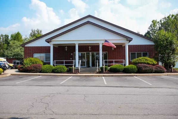 Celebration Villa of Mid Valley