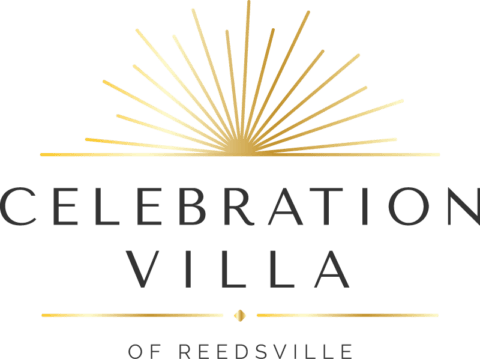 Celebration Villa of Reedsville