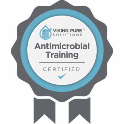 Celebration Villa of Reedsville