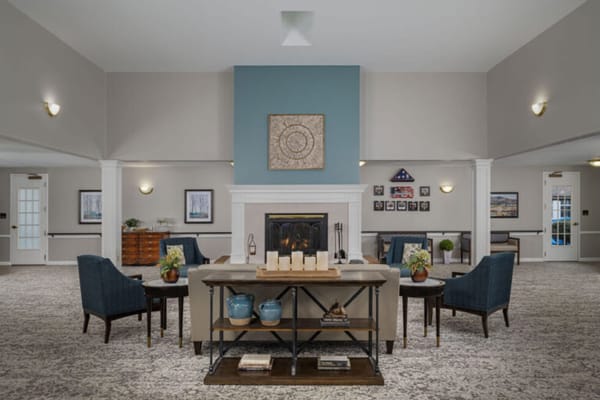 Celebration Villa of Loyalsock