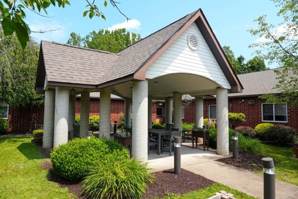 Celebration Villa of Mid Valley