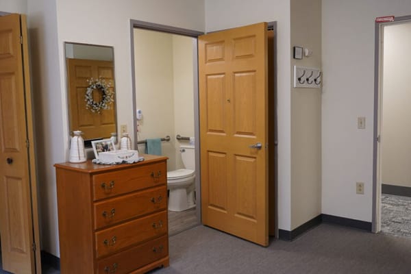 Celebration Villa of Lewisburg