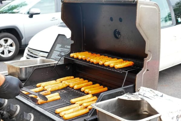 Celebration Villa of Reedsville