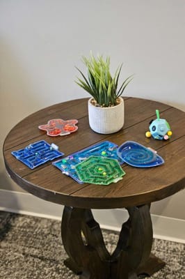 Celebration Villa of Mid Valley