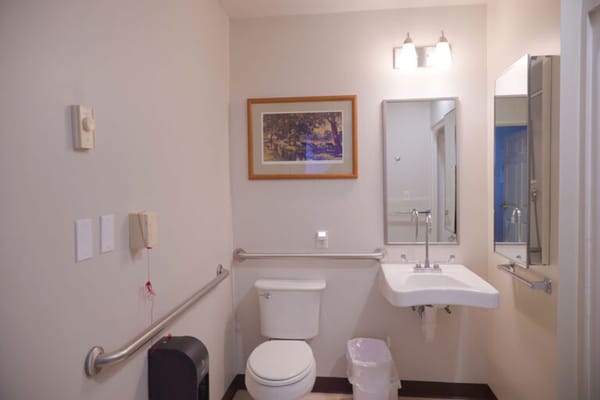 Celebration Villa of Nittany Valley