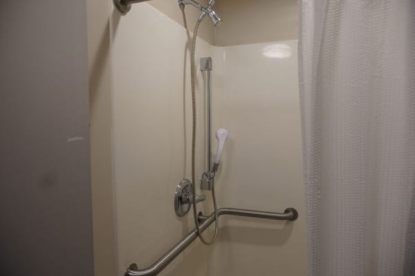 Celebration Villa of Lewisburg