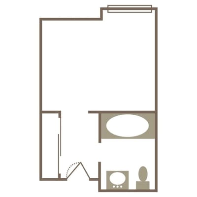 Celebration Villa of Teays Valley