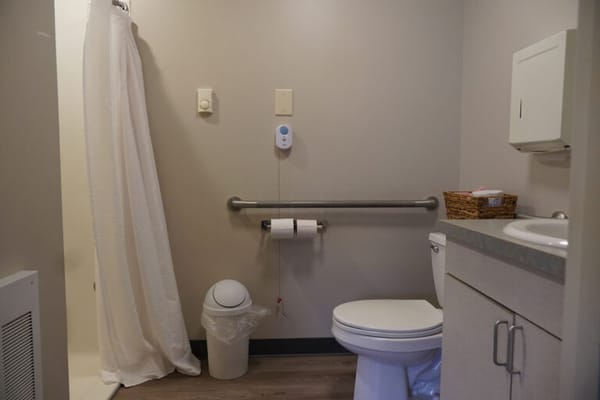 Celebration Villa of Lewisburg