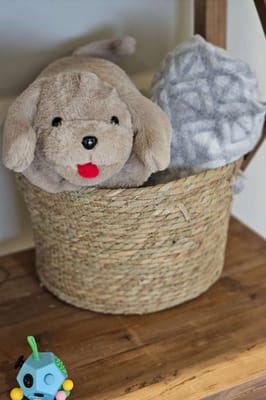 Celebration Villa of Mid Valley