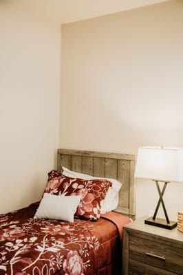 Celebration Villa of Reedsville