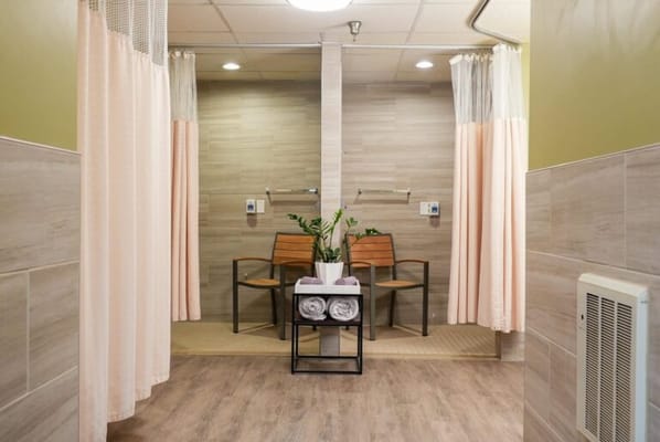 Celebration Villa of Reedsville