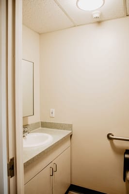 Celebration Villa of Reedsville