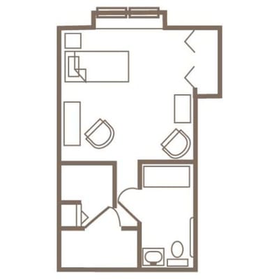 Celebration Villa of Nittany Valley