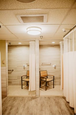 Celebration Villa of Reedsville