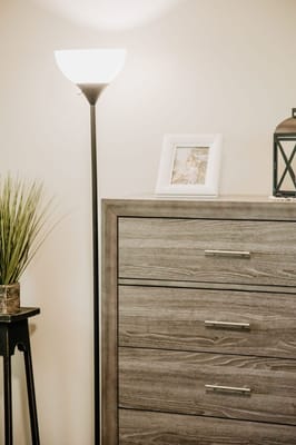 Celebration Villa of Reedsville