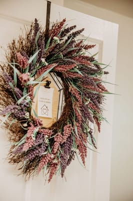 Celebration Villa of Reedsville