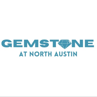 Facility logo for Gemstone Senior Living at North Austin
