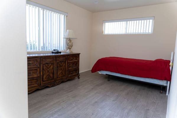 Land of Peace III — photo 3