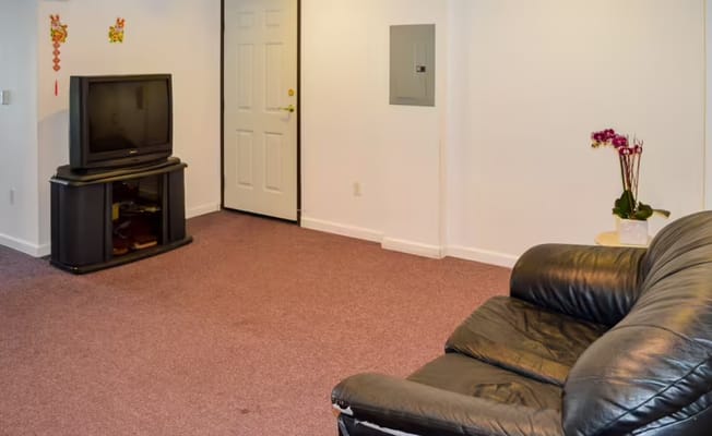 Merced Residential Care III — photo 4