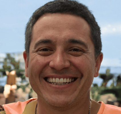 Javier H.
