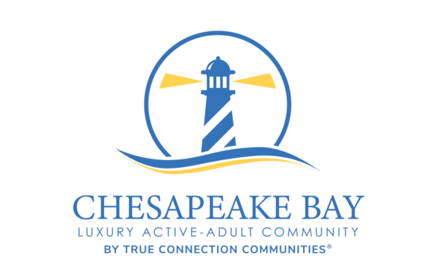 Chesapeake Bay