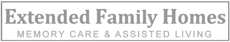 Extended Family Home – West