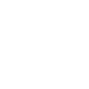 Elite Hospice and Palliative Care