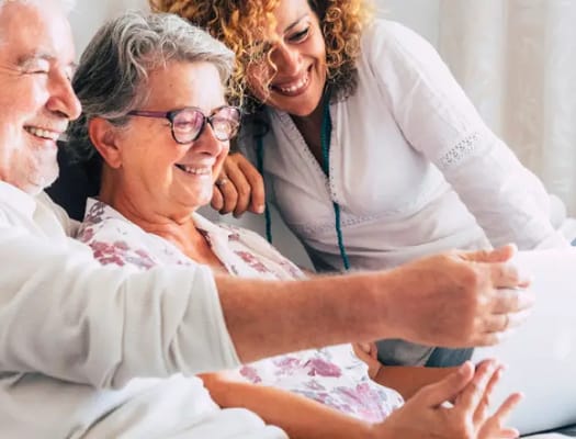 Elite Hospice and Palliative Care