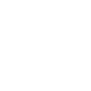 Elite Hospice and Palliative Care