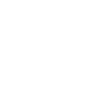 Elite Hospice and Palliative Care