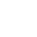 Elite Hospice and Palliative Care