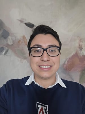 Crossroads Assisted Living I