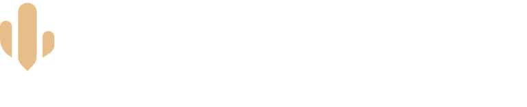 Desert Peak Care Center