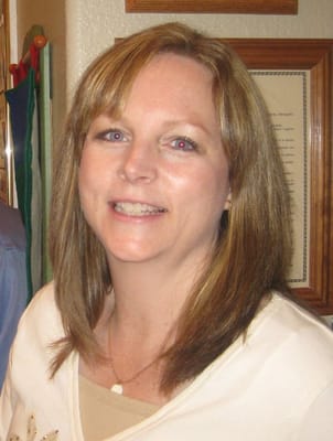 Fairbrook Grove Assisted Living Home Mesa AZ