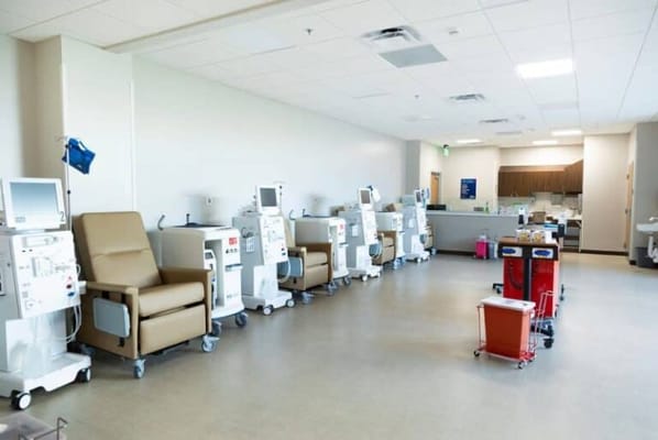 Haven Health Sky Harbor