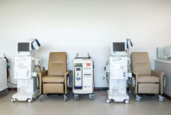 Haven Health Sky Harbor