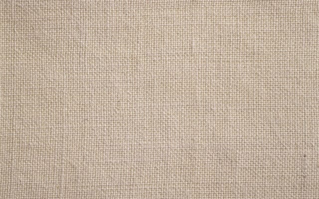 Fairbrook Grove Assisted Living Home Mesa AZ