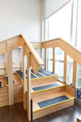 Haven Health Sky Harbor