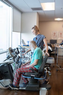 Haven Health Sky Harbor