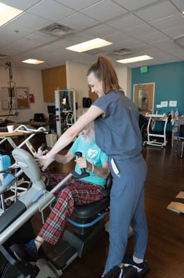 Haven Health Sky Harbor