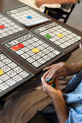 Haven Health Sky Harbor