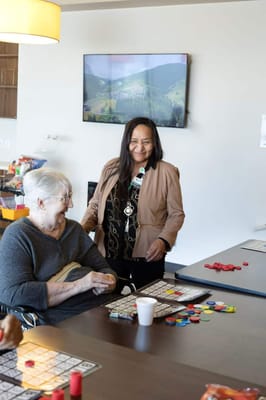 Haven Health Sky Harbor