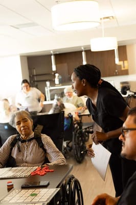 Haven Health Sky Harbor