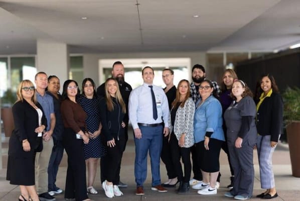 Haven Health Sky Harbor