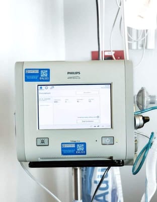 Haven Health Sky Harbor