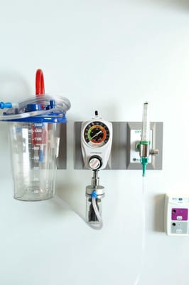 Haven Health Sky Harbor