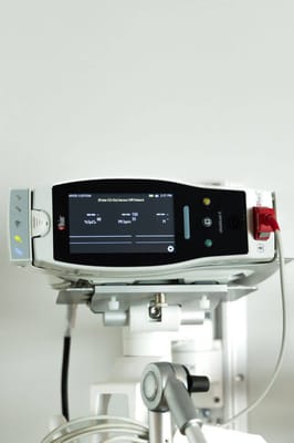 Haven Health Sky Harbor